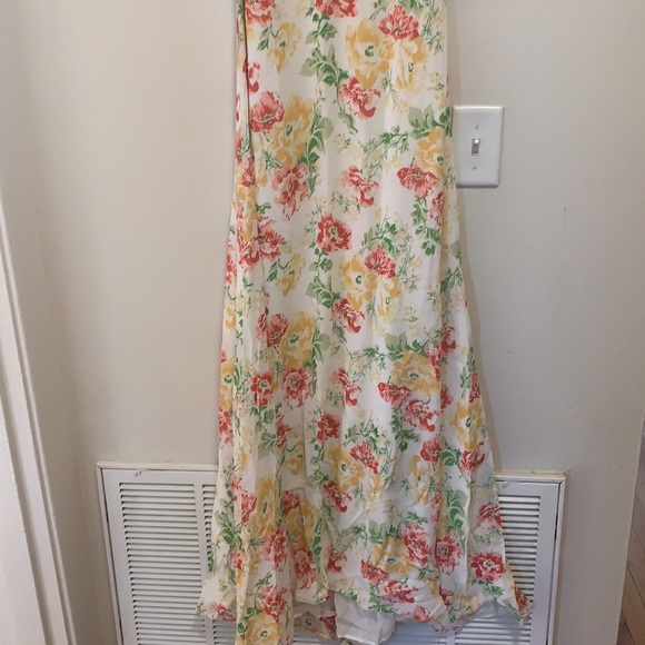 Reformation Modena Dress - Picture 8 of 12